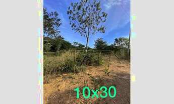 Imagem 5: Vendo Terreno - Rancho /Área em Corumbá IV - Abadiânia - Go