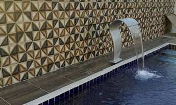 Imagem 12: Aluguel de casa para temporada finais de semana e feriados em Aruanã Goiás