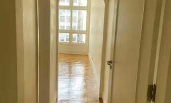 Imagem 7: APARTAMENTO RESIDENCIAL em RIO DE JANEIRO - RJ, COPACABANA