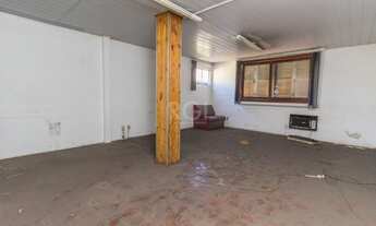 Imagem 6: Predio para Venda - 400m², 0 dormitórios, Passo da Areia