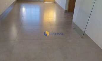 Imagem 4: Casa com 3 dormitórios à venda, 110 m² por R$ 532.000,00 - Jardim Araucária - Maringá/PR