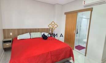 Imagem 5: EXCELENTE CASA COM 04 QUARTOS ? SÃO SEBASTIÃO