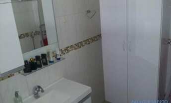 Imagem 6: APARTAMENTO - BARRA FUNDA - SP