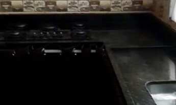 Imagem 5: Casa na Praia Peruibe