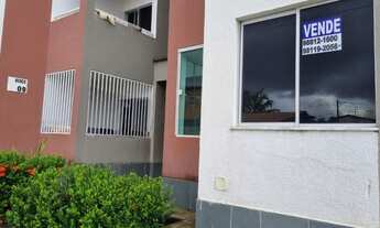 Imagem 5: Apartamento no Riviera 2