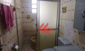 Imagem 4: Casa para venda e locação Bairro Castelo Branco/ Gravataí