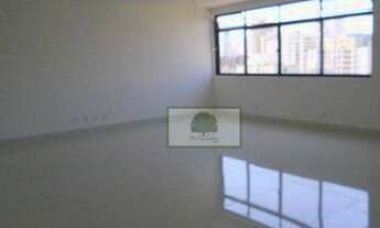 Imagem 2: COBERTURA DUPLEX NO CANAL 3 EM SANTOS. (OPORTUNIDADE ÚNICA x ENTRAR PARA MORAR