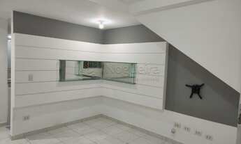 Imagem 2: JN) Casa no Janga, com 2 qtos, móveis planejados, próx. a Manepá!