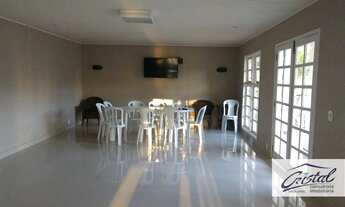 Imagem 6: Linda Casa Condomínio