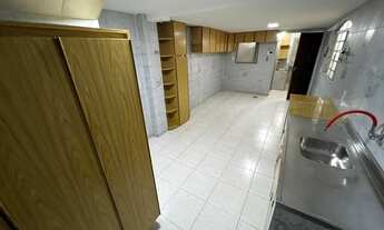 Imagem 7: Vende-se imóvel na região de Diadema