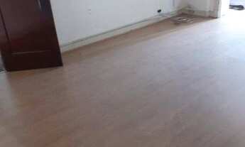 Imagem 4: Sobrado com 3 dormitórios, 174 m² - venda por R$ 720.000,00 ou aluguel por R$ 3.360,00/mês