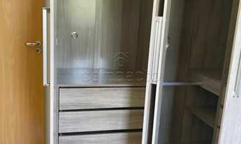 Imagem 11: Apartamento Padrão em São José do Rio Preto