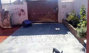 Imagem 5: Casa em piraquara a 3 minutos de Pinhais