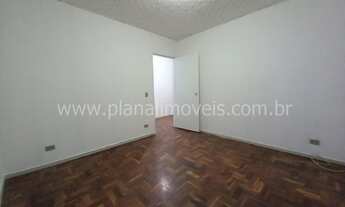 Imagem 5: Apartamento com 2 dormitórios para alugar, 78 m² por R$ 2.851,10/mês - Planalto Paulista