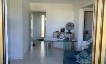 Imagem 7: WL- VENDO LINDO AP EM J. CAMBURI