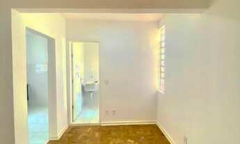 Imagem 4: SãO PAULO - Apartamento Padrão - Campos Elíseos