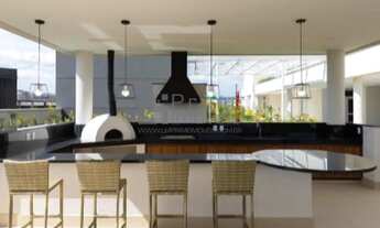 Imagem 5: United Home / 2 dormitórios / 69m² / 1 vagas / perto de metrô