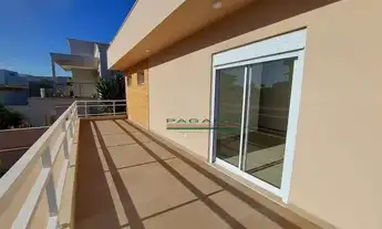 Imagem 5: Casa à venda, 234 m² por R$ 1.950.000,00 - Vila do Golf - Ribeirão Preto/SP