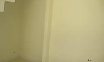 Imagem 2: Casa com 2 dormitórios para alugar por R$ 1.300,00/mês - Santa Cruz dos Navegantes - Guaru