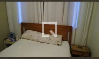 Imagem 5: Apartamento à Venda - Vila Mascote, 2 Quartos, 62 m2