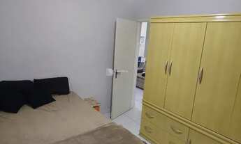 Imagem 7: Venda Apartamento com 2 dormitórios