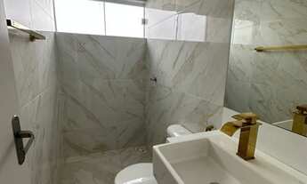 Imagem 7: Celiane aluga Casa Residencial de alto padrão