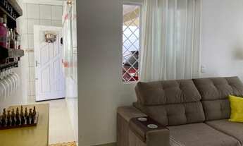 Imagem 6: CASA para aluguel de temporada em INGLESES