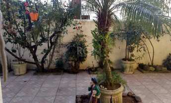 Imagem 3: Casa Condominio para Venda - 245.02m², 3 dormitórios, sendo 1 suites, 3 vagas - Vila Conce