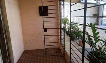 Imagem 6: Casa com 3 dormitórios à venda, 260 m² por R$ 300.000,00 - Peixinhos - Olinda/PE