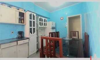 Imagem 5: Apartamento 3 dormitórios a venda no Centro de Porto Alegre - ORT67551