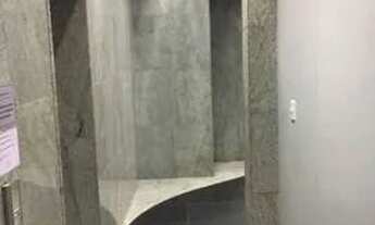 Imagem 4: Sala/Conjunto para aluguel com 70 metros quadrados em Savassi - Belo Horizonte - MG