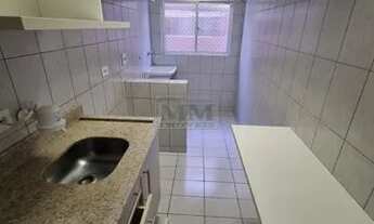 Imagem 4: Apartamento com 2 dormitórios à venda com 62.71m² por R$ 199.000,00 no bairro Centro - PIN