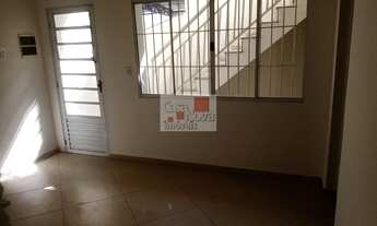 Imagem 4: Casa Térrea, Vila Maria Alta - São Paulo