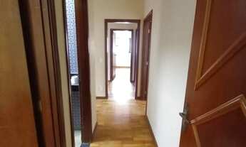 Imagem 6: Casa à venda, 276 m² por R$ 620.000,00 - Parque Residencial Lagoinha - Ribeirão Preto/SP