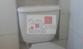 Imagem 5: Casa Térrea, Jardim Japão - São Paulo