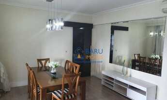 Imagem 10: Apartamento com 3 dormitórios, 92 m² - venda por R$ 925.000,00 ou aluguel por R$ 5.400,00