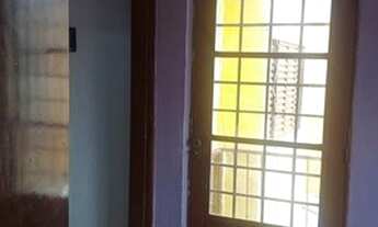 Imagem 3: CASA SOBREPOSTA - JARDIM BRASIL - MG