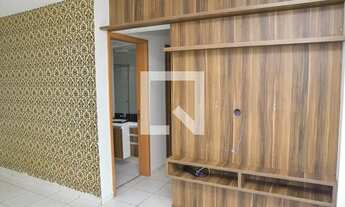 Imagem 4: Apartamento para Aluguel - Samambaia, 3 Quartos, 78 m2