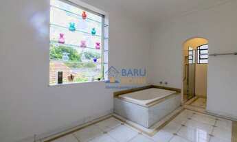 Imagem 4: Casa com 2 dormitórios para alugar, 340 m² por R$ 26.000,00/mês - Jardim Europa - São Paul