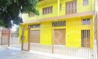 Imagem 3: Sobrado para Venda - 250m², 4 dormitórios, 4 vagas - Sarandi