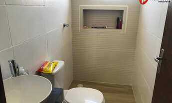 Imagem 7: LINDA CASA A VENDA NO BAIRRO GOLFINHO EM CARAGUATATUBA-SP