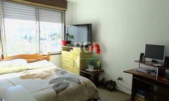 Imagem 2: Apartamento para Venda - 60.03m², 2 dormitórios, 1 vaga - Cristal