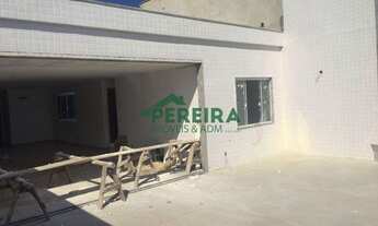 Imagem 3: Cobertura a venda em Rio de Janeiro