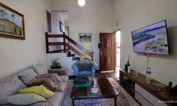 Imagem: Sobrado para Venda em Ribeirão Pires, Colônia