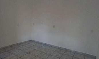 Imagem 6: Casa com 1 dormitório para alugar, 50 m² por R$ 1.200,00/mês - Parque São Domingos - São P