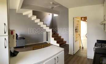 Imagem 4: Casa para Venda em Cotia, Granja Viana, 2 dormitórios, 1 suíte, 2 banheiros, 2 vagas