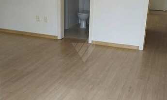 Imagem 4: Alphaville Casa em condomínio com 4 dormitórios