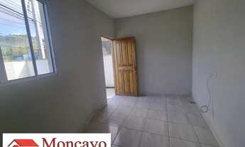 Imagem 6: Caraguatatuba - Casa Padrão - Rio do Ouro