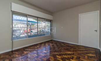 Imagem: Apartamento para Venda - 63.81m², 2 dormitórios