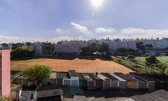 Imagem 6: Apartamento para Aluguel - Artur Alvim, 2 Quartos, 70 m2